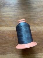Gütermann outdoor garen nieuw., Ophalen of Verzenden, Zo goed als nieuw, Garen of Naald(en)