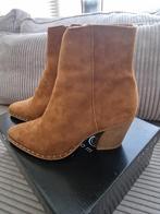 Enkel laarzen(nieuwe)& sportstijl schoenen (wit), Kleding | Dames, Schoenen, Ophalen of Verzenden, Zo goed als nieuw, Wit