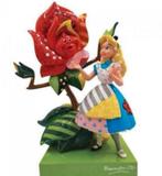 Alice in Wonderland, Verzamelen, Disney, Ophalen of Verzenden