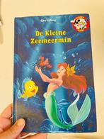 Disney boekjes +gouden boekje, Ophalen of Verzenden, Zo goed als nieuw, Sprookjes