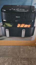 Philips airfryer 3000 serie, Witgoed en Apparatuur, Frituurpannen, 4 liter of meer, Ophalen, Nieuw