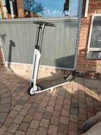 Segway  Ninebot Kickscooter Air T15E, Fietsen en Brommers, Steps, Ophalen, Zo goed als nieuw, Elektrische step (E-scooter), Segway Ninebot