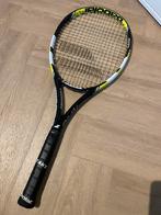 Babolat Aero tennis racket, Ophalen of Verzenden, Gebruikt, Racket, Babolat