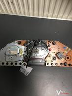 Mercedes W124  2.3  Benzine 5 bak  1991     124 542 7206  Km, Gebruikt, -, -, Ophalen of Verzenden