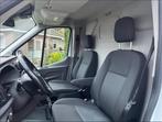 Scheidingswand Ford Transit L4H3, Ophalen, Gebruikt, Ford