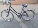 Altra prisma, Fietsen en Brommers, 28 inch, 53 tot 56 cm, Zo goed als nieuw, Meer dan 20 versnellingen