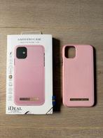 Ideal of Sweden Iphone 11/XR hoesje, Telecommunicatie, Mobiele telefoons | Hoesjes en Frontjes | Apple iPhone, Ophalen of Verzenden