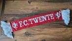 FC Twente Autosjaal – Must-have voor de echte fan!, Ophalen of Verzenden, Gebruikt