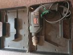 Skil, Ophalen of Verzenden, Zo goed als nieuw, 400 tot 600 watt, Boormachine