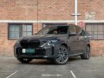 BMW X5 xDrive50e M-Sport (bj 2025, automaat), Automaat, Gebruikt, X5, Overige kleuren