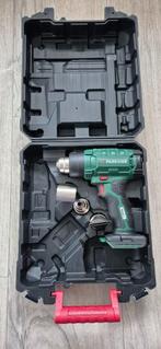 Heteluchtpistool / verfbrander  nieuw, Doe-het-zelf en Verbouw, Gereedschap | Handgereedschap, Ophalen of Verzenden, Nieuw
