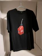 Stussy, Kleding | Heren, T-shirts, Ophalen of Verzenden, Nieuw