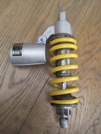 Ducati Monster S4R Showa schokbreker achter vol instelbaar, Motoren, Ophalen of Verzenden