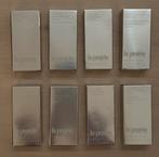 La Prairie gezichtsverzorging creme en oogcreme 5 stuks, Verzenden, Nieuw, Gehele gezicht, Verzorging