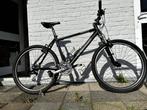 Santos SSC 02 Cross Country – Handgemaakte topfiets, Fietsen en Brommers, Fietsen | Mountainbikes en ATB, 49 tot 53 cm, Ophalen