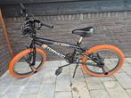 BMX Royal Bugatti Tornado 20 inch, Fietsen en Brommers, Fietsen | Crossfietsen en BMX, Ophalen, Gebruikt