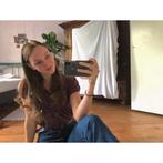 Woning gezocht omgeving Zutphen/Apeldoorn