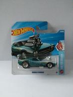 Hot Wheels Rodger Dodger - Nieuw in verpakking!, Ophalen of Verzenden, Nieuw, Auto