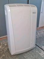 Delonghi PAC N90 eco silent mobiele airco, Energieklasse A of zuiniger, Minder dan 60 m³, 3 snelheden of meer, Ophalen of Verzenden