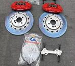 Brembo Remmenset Mini R50/R53/R56 - 330mm, Auto-onderdelen, Remmen en Aandrijving, Ophalen of Verzenden, Nieuw, Mini