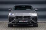 Lamborghini Urus 4.0 V8 Hybrid SE -Grigio Keres (bj 2025), Auto's, Lamborghini, Automaat, Urus, Bedrijf, Vierwielaandrijving