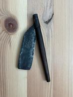 Japans scheermesje tweede wereldoorlog, Ophalen of Verzenden, Nederland