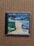 Billy Joel, River of dreams, Ophalen of Verzenden, 1980 tot 2000, Zo goed als nieuw