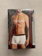 Gucci boxershorts maat L, Ophalen, Zwart, Boxer