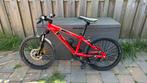 BTWIN Mountainbike kind 20 inch Rockrider ST900 6-9 jaar, Hardtail, Zo goed als nieuw, Ophalen, Overige merken