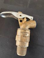 Vintage CHIP Products Tapkraan, Caravans en Kamperen, Ophalen of Verzenden, Gebruikt