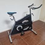Bodybike classic spinningfiets, Ophalen, Gebruikt, Benen, Overige typen