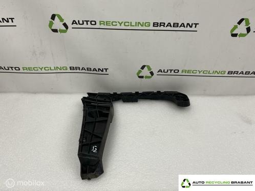 Bumpergeleider Links Achter Audi A5 8W6807453, Auto-onderdelen, Carrosserie en Plaatwerk, Audi, Gebruikt, Ophalen of Verzenden