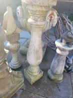betonnen zuil/pilaar, Huis en Inrichting, Woonaccessoires | Zuilen en Pilaren, Ophalen, Heikant 21 Kaatsheuvel, Belle Vieille Brocante