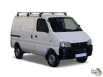 Front Runner Drievoudige dakdragers Suzuki Eeco (2023-huidig, Caravans en Kamperen, Tenten, Ophalen of Verzenden, -, -, -
