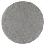 Vloerkleed Stoense Ikea, Huis en Inrichting, Ophalen, Gebruikt, Grijs, Laminaat