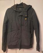 Mooie winterjas van Lyle & Scott draagmaat 170, Kinderen en Baby's, Kinderkleding | Maat 170, Lyle & Scott, Ophalen of Verzenden