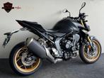 HONDA CB 1000 HORNET SP BTW 2025 CB1000R CB650R, Motoren, 4 cilinders, Motorrijbewijs A, Bedrijf, Info@tdkexclusive.nl