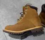 Timberlands boots maat 37, Bruin, Timberland, Boots, Ophalen of Verzenden