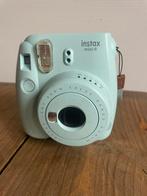 Polaroid camera, Ophalen of Verzenden, Polaroid