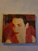 Annie Lennox - Little bird. Cd single., Ophalen of Verzenden, Gebruikt