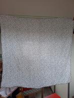 Hydrofiele Doek XL - Groot Formaat, Ophalen of Verzenden, Zo goed als nieuw