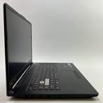 Asus TUF Gaming F17 – Intel Core i7-11800H – RTX 3050 – 16GB, 256 GB, Met videokaart, Qwerty, Tiptoplaptop