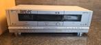 Ion tape2pc, Ophalen of Verzenden, Gebruikt, Radio