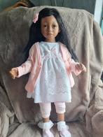 Gotz pop,Philip Heath, Ophalen of Verzenden