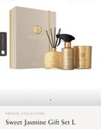 Rituals Sweet Jasmine Giftset 🎁🤩 Nieuw!, Sieraden, Tassen en Uiterlijk, Uiterlijk | Lichaamsverzorging, Ophalen of Verzenden