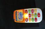 Vtech babytelefoon, Ophalen of Verzenden, Zo goed als nieuw