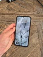 Nothing phone 2A 12GB/256GB, Ophalen of Verzenden, Nieuw, 6 megapixel of meer, Overige modellen