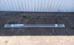 3x Nieuwe Ikea Dämpa gordijn rails, Ophalen of Verzenden, Nieuw