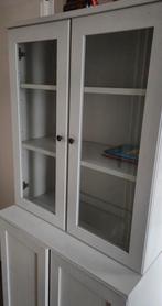 Kast 42x182, Huis en Inrichting, Kasten | Buffetkasten, Ophalen, Minder dan 50 cm, Gebruikt, 150 tot 200 cm