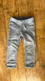 HEMA jog jeans maat 92, Jongen, Ophalen of Verzenden, Broek, Zo goed als nieuw